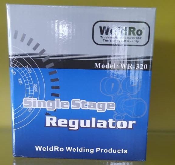 Finto Enterprises - Products